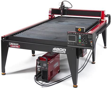 affordable cnc metal cutting table machine|CNC Plasma Tables: HD CNC Plasma Cutter Tables .